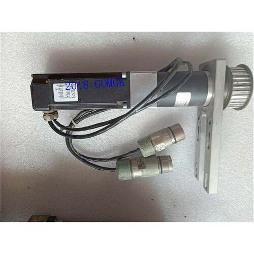恩德斯豪斯E+HCM42 PH电导率溶氧变送器CM42-MAA000EAZ00带电