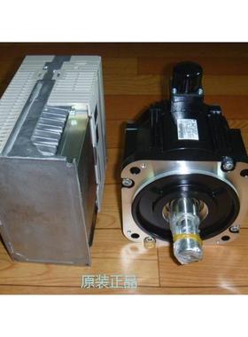 全新BenQ 明基Hotkey Puck BenQ SF20