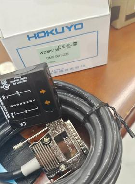 安川全新变频器CIMR-HB4A0112AAACIMR-H