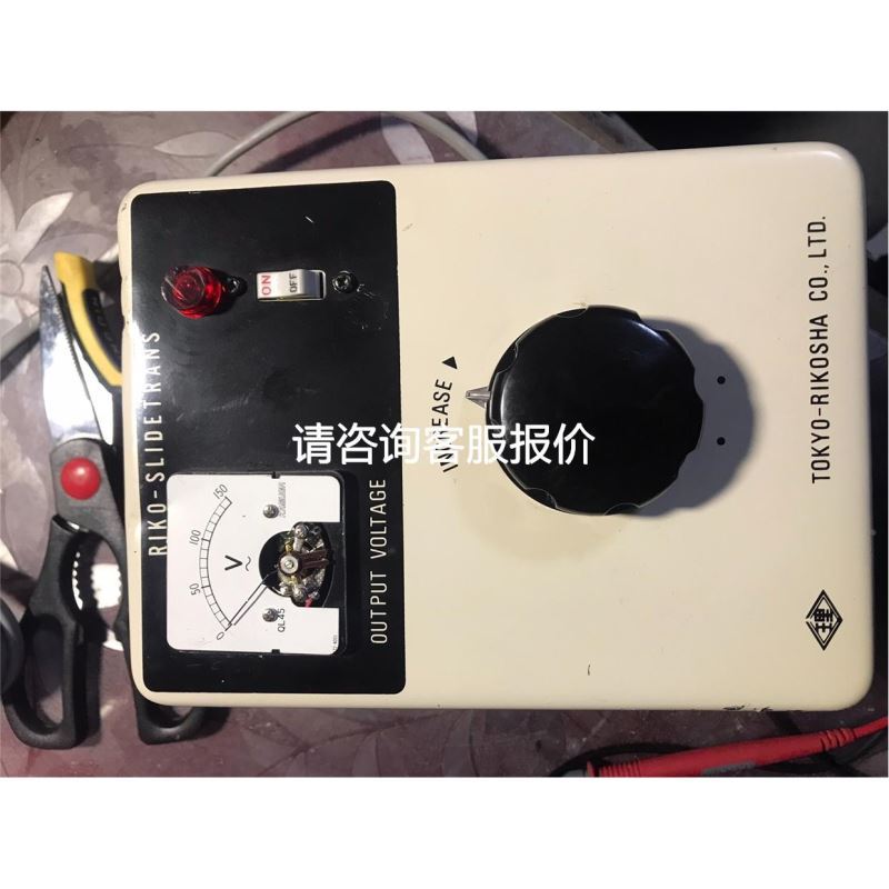 HEINEMANN 1P60A断路器空气开关AM1R-B3-AC-16-K-DU议价