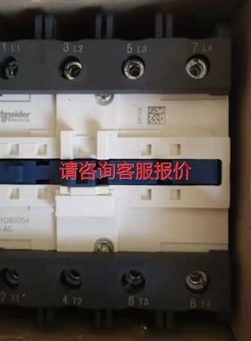 日本竹中 TAKEX反射型光纤传感器 FR105BC优惠出售议价