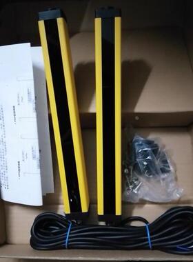 电磁阀SY3120－5LUE－C4。格105