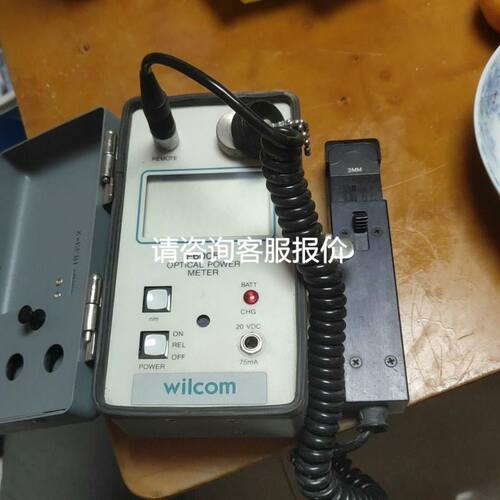 FX3U-64CCL实物拍摄全新议价拍前请议价