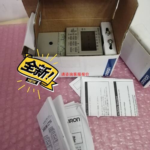 E3FB-DP21 DP11 RN12 RN21圆柱形光电开关传感器M12接