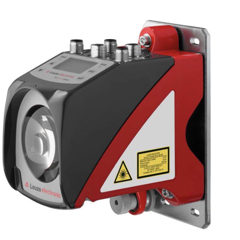 IPR/S 3.1.1 ABB IP路由器 准导轨安装?