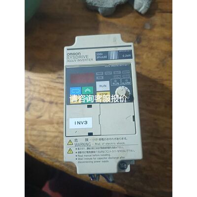 TCNAM3M002P，有需要联系，特议价