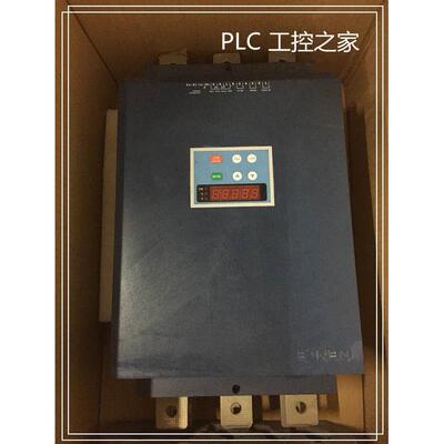 TM218LDA40DRNplc