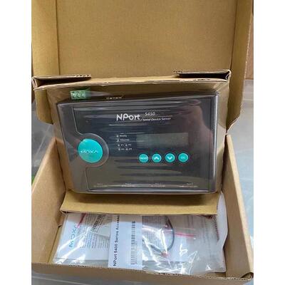 TPC压力表 SPSA-CO1-TH。 -101-100KP