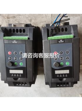 * GP-50M D7-YDC30 台湾盟立FAMA