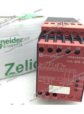 PK-71 PJ-V90 PJ-50A PI-G70 PJ-V21T