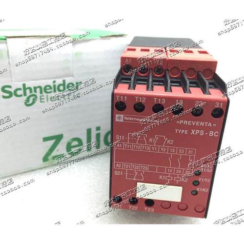 PK-71 PJ-V90 PJ-50A PI-G70 PJ-V21T