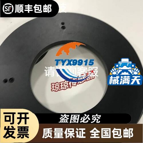 6ES7 341-1AH02-0AE0现货仪价！