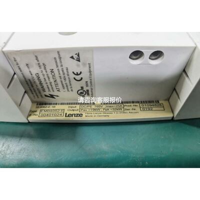 GE模块 IC693ALG442C IC693ALG392议价