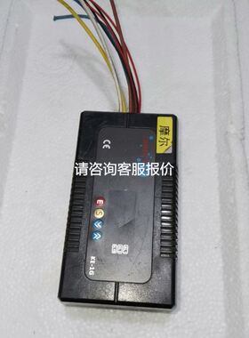168151 VAHLE法勒碳刷议价
