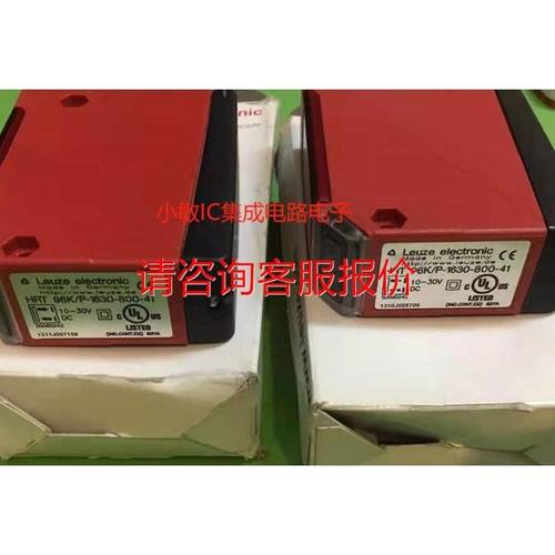 PA202/MD211&amp;SYSMAC cj2mcpu12&amp;I议价