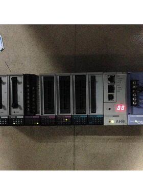 多摩川编码器TS5700N8401/8406/8421/8501/8504/85058506