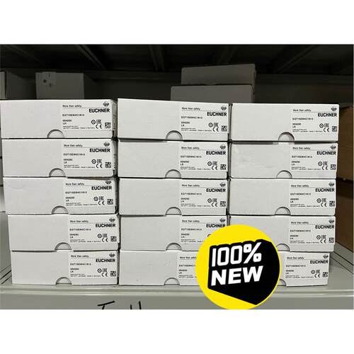 小型中间继电器RXM4LB2BD DC24V