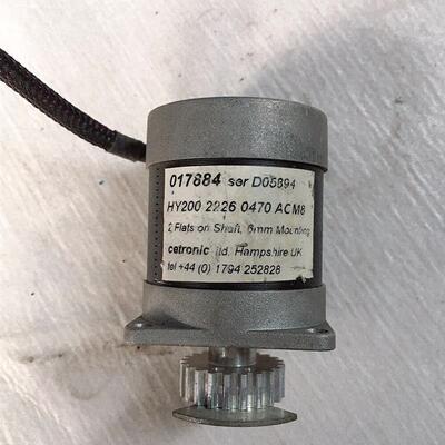 LC1E80M5N交流接触器220V2个都是没用过的