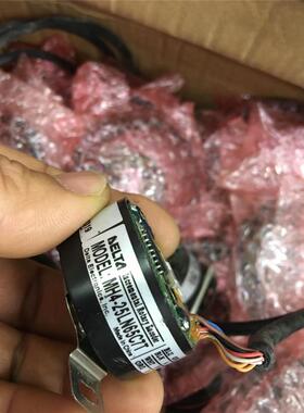 框架断路器MVS16N 抽屉式断路器Mic2.0 3P