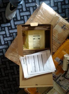 CKD喜开理 FSM2-NAR102-A153B 流量传感器