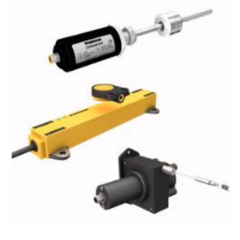 C200HG-CPU43-E 实物拍摄 包好,电子元器件市场,其它元器件,淘宝优惠券,粉丝福利购,淘宝优惠卷