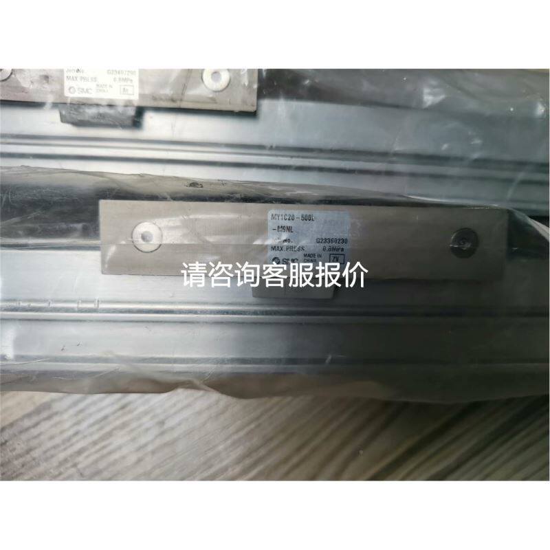 ANDO AQ-2715光功率传感器。包邮非偏远，价格可小刀议价