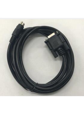 *MBS33丹佛斯060G3009压力变送器全新实的低转让