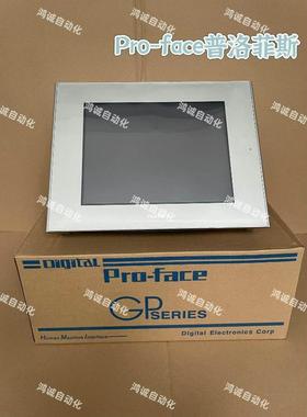 供应APM-FBL01AM8K+L7-SA002B机器人电机LS伺服专用电机热