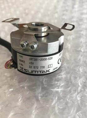 3RG9002-0DB00AS-I接口模块假一赔十