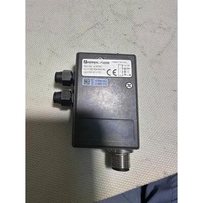 变频器附件 VW3A3307S371