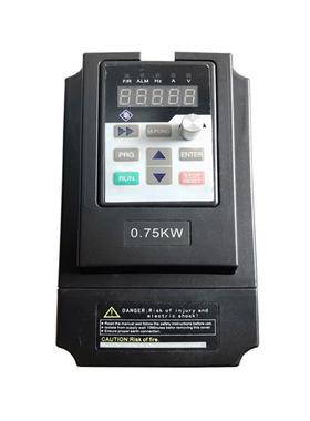 变频器 SD680-2S0022 SD680-4T0007 SD680-4T0040