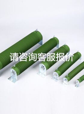 SGMJV-04ADA21议价安川伺服当天发货包邮欢迎询