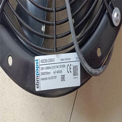 伦茨变频器/8400伺服控制器 E84AVSCE3714SX0 三相0.370KW 9