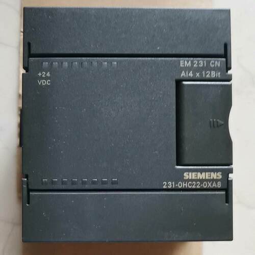 全新 Jotron 86218 HRU。有效期2026年12