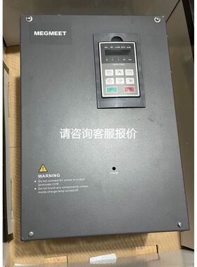 米铱光谱共聚焦 confocal DT 光谱共聚焦头IFS2议价