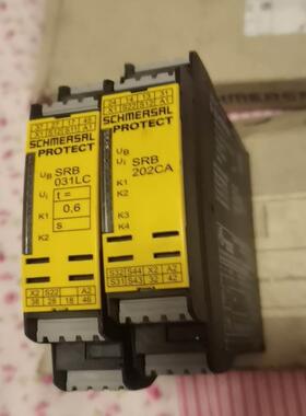 Dediprog 岱镨 EM100PRO Flash 仿真器 EM100PR EM100-PRO-G2