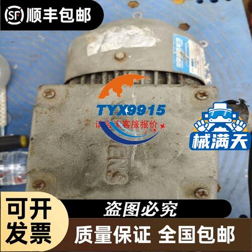 现货图尔克TURCK IM35-22EX-HI/24VDC 各类传感器 全新原