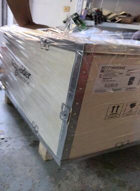 ATV7161系列变频器45KW