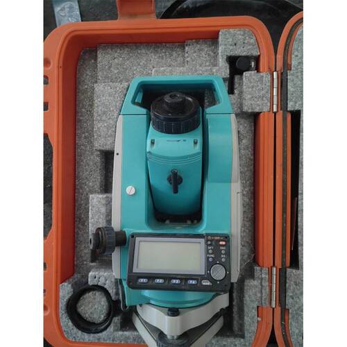 交流接触器lc1d09bd,包装共9个，需要联系，