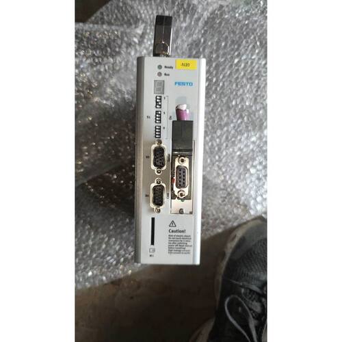 PLC CP1H-XA40DR-A