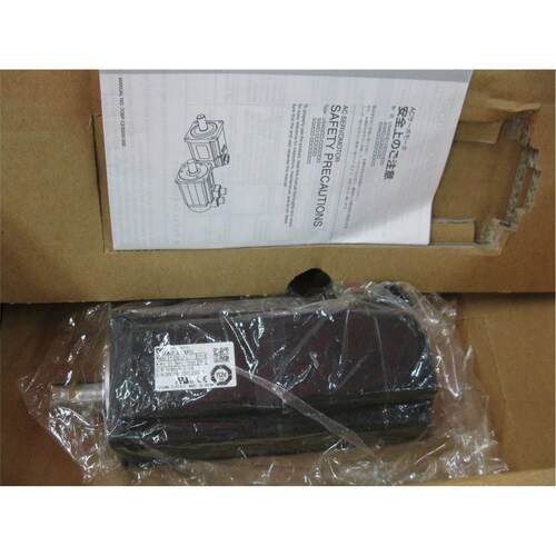 IC697CMM742 未拆封