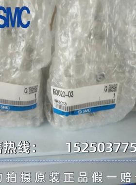 16248-PA21-AGT1/0001瑞士VAT钟摆真空阀A-708565备用机