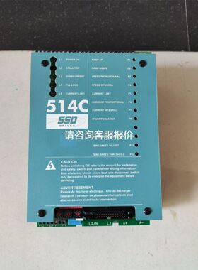 1734-IK AB 现货 标价议价