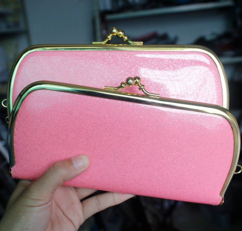 Sac pour homme - Ref 54804 Image 1