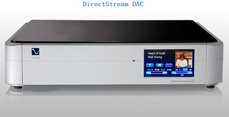 美国PS美诗DirectStream DAC 10倍DSD升频解码器hifi发烧威达行货|ruв категории видео электрических приборов, HIFI оратор/усилитель/инвентарь, декодер - от Buy2taobao.com для оказания профессиональной услуги покупки агента Taobao