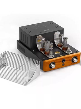 Unison research优力声Triode 25 三极管真空管合并放大器胆机