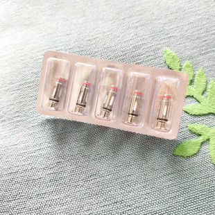 DIY替换芯 airegg精工芯lite爱丝克林发热芯气泡2 airspops pro
