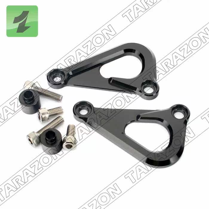 阿古斯塔MV AGUSTA F4 2010-2014摩托车固定绑带 赛车挂钩 收紧绳在类目 摩托车/装备/配件, 其他摩托车用品中 - 来自Buy2taobao.com提供专业的淘宝代购服务