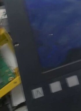 SIEMENS西门子802DSl T/M Plus 数控系统--议价商品