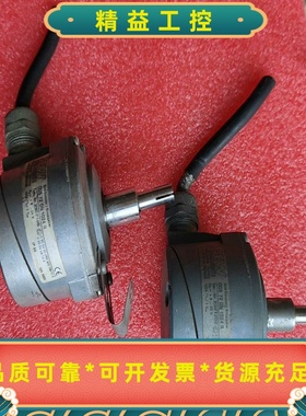 德国SEW编码器OGS72DN1024R原装进口--议价商品